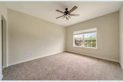 1520 Kaleta Pass Lane, League City, TX 77573 - Photo 33