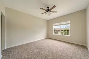 1520 Kaleta Pass Ln, League City, TX 77573 - Photo 33