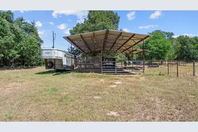7747 Cattle Trail Road, Midway, TX 75852 - Photo 25