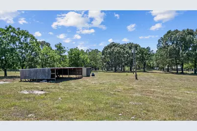7747 Cattle Trail Road, Midway, TX 75852 - Photo 43