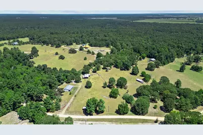 7747 Cattle Trail Road, Midway, TX 75852 - Photo 45