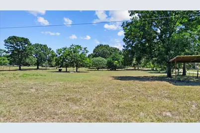 7747 Cattle Trail Road, Midway, TX 75852 - Photo 29