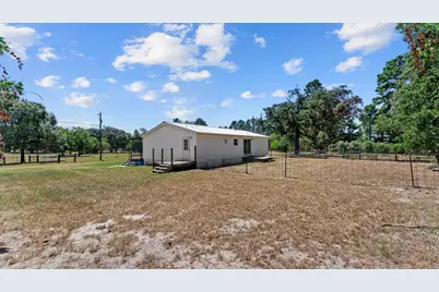 7747 Cattle Trail Road, Midway, TX 75852 - Photo 37