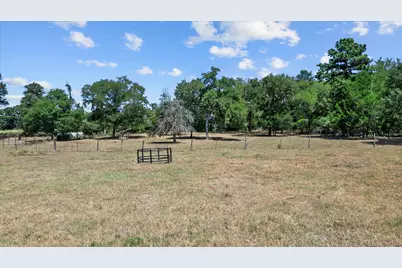 7747 Cattle Trail Road, Midway, TX 75852 - Photo 41