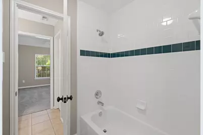 22806 Radrick Lane, Katy, TX 77450 - Photo 39