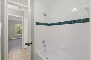 22806 Radrick Ln, Katy, TX 77450 - Photo 39
