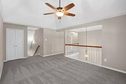 22806 Radrick Lane, Katy, TX 77450 - Photo 35