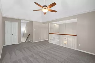 22806 Radrick Ln, Katy, TX 77450 - Photo 35