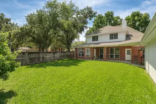 22806 Radrick Ln, Katy, TX 77450 - Photo 47