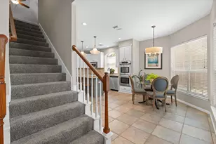 22806 Radrick Ln, Katy, TX 77450 - Photo 33