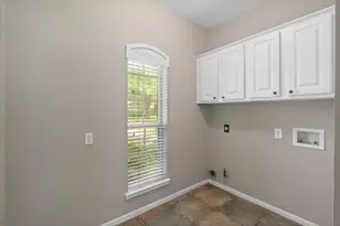 22806 Radrick Ln, Katy, TX 77450 - Photo 25