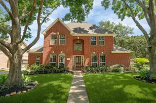 22806 Radrick Ln, Katy, TX 77450 - Photo 5