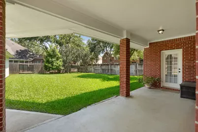 22806 Radrick Lane, Katy, TX 77450 - Photo 45