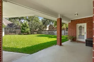 22806 Radrick Ln, Katy, TX 77450 - Photo 45