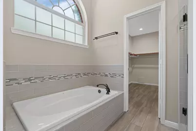 22806 Radrick Lane, Katy, TX 77450 - Photo 31
