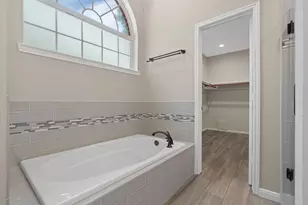 22806 Radrick Ln, Katy, TX 77450 - Photo 31
