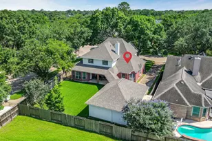 22806 Radrick Ln, Katy, TX 77450 - Photo 49