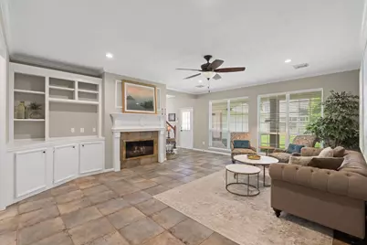 22806 Radrick Lane, Katy, TX 77450 - Photo 15