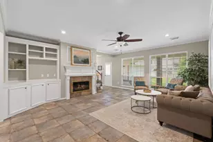 22806 Radrick Ln, Katy, TX 77450 - Photo 15