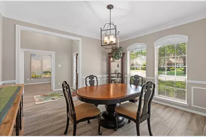 22806 Radrick Lane, Katy, TX 77450 - Photo 9