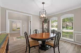22806 Radrick Ln, Katy, TX 77450 - Photo 9