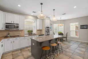 22806 Radrick Ln, Katy, TX 77450 - Photo 21
