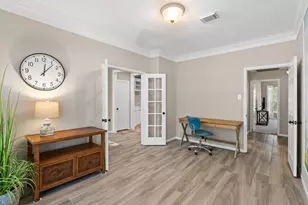 22806 Radrick Ln, Katy, TX 77450 - Photo 11
