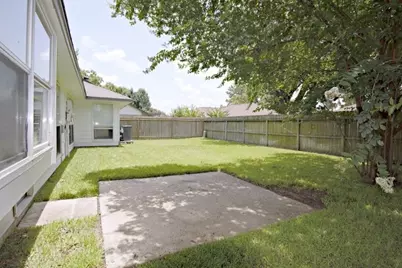 5107 Rivertree Lane, Spring, TX 77379 - Photo 13