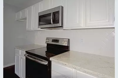 5107 Rivertree Lane, Spring, TX 77379 - Photo 21