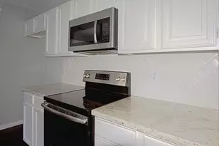 5107 Rivertree Ln, Spring, TX 77379 - Photo 21