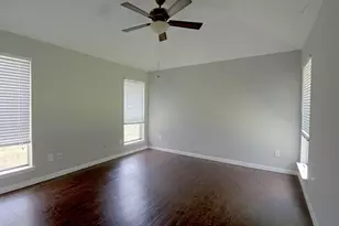 5107 Rivertree Ln, Spring, TX 77379 - Photo 11