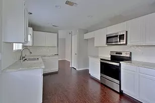 5107 Rivertree Ln, Spring, TX 77379 - Photo 7