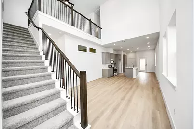 4338 Avron Drive #A, Stafford, TX 77477 - Photo 9