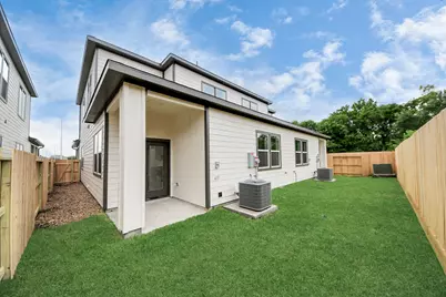 4338 Avron Drive #A, Stafford, TX 77477 - Photo 7