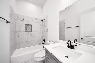 4338 Avron Dr, Stafford, TX 77477 - Photo 37