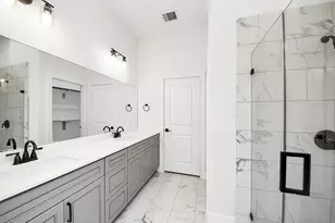 4338 Avron Dr, Stafford, TX 77477 - Photo 25