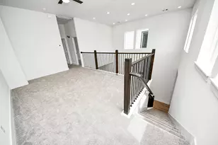 4338 Avron Dr, Stafford, TX 77477 - Photo 35