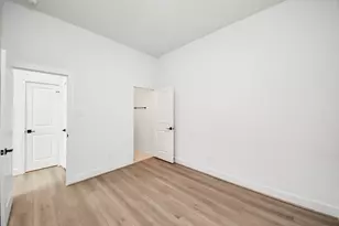 4338 Avron Dr, Stafford, TX 77477 - Photo 31