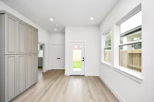 4338 Avron Dr, Stafford, TX 77477 - Photo 19