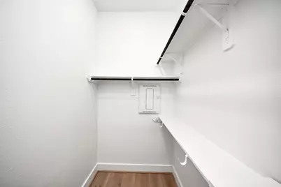 4338 Avron Drive #A, Stafford, TX 77477 - Photo 29