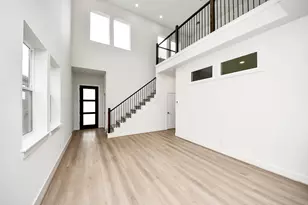 4338 Avron Dr, Stafford, TX 77477 - Photo 11