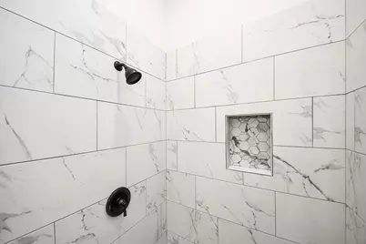 4338 Avron Drive #A, Stafford, TX 77477 - Photo 27