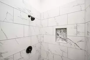 4338 Avron Dr, Stafford, TX 77477 - Photo 27