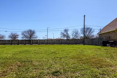 4014 England Court Court E, Houston, TX 77021 - Photo 1