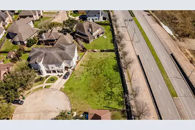 4014 England Court Court E, Houston, TX 77021 - Photo 5