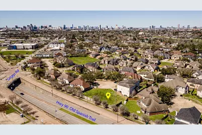 4014 England Court Court E, Houston, TX 77021 - Photo 7