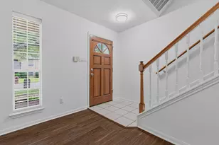 29003 Pine Forest Dr, Magnolia, TX 77355 - Photo 5