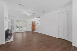 29003 Pine Forest Dr, Magnolia, TX 77355 - Photo 9
