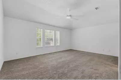29003 Pine Forest Drive, Magnolia, TX 77355 - Photo 21