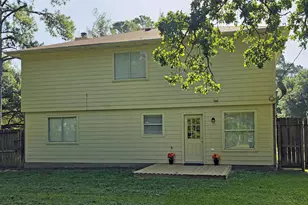 29003 Pine Forest Dr, Magnolia, TX 77355 - Photo 3